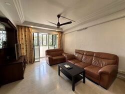 Blk 81A Lorong 4 Toa Payoh (Toa Payoh), HDB 5 Rooms #573093681